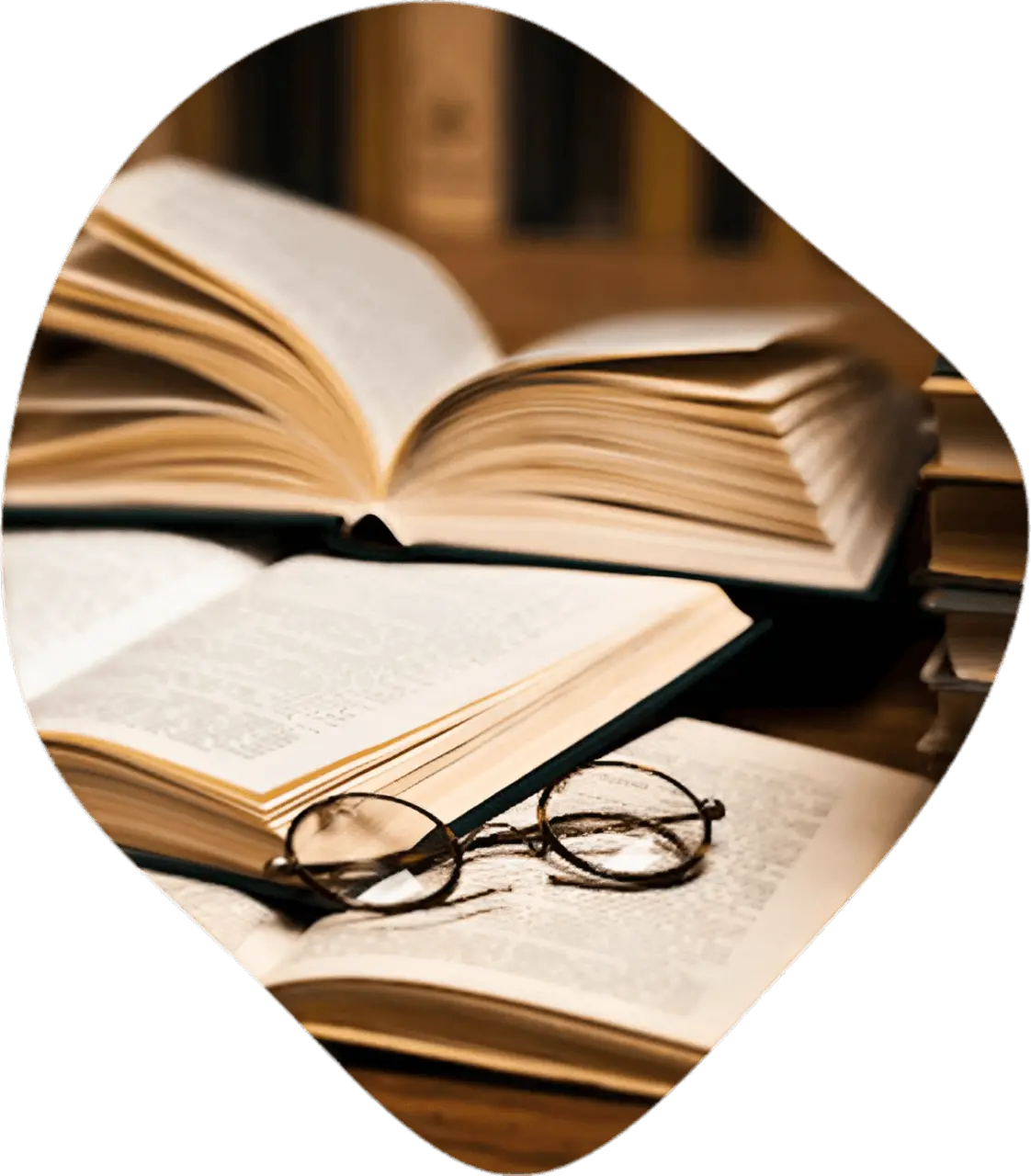 Our Entire Book Writing Team | Book Publishing House